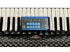 MidiRig pocket sound module Now with free UK shipping